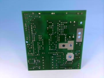 REGAL REXNORD 318307.007