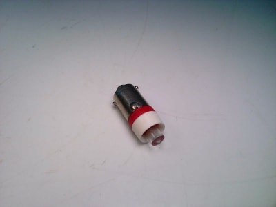 RADWELL VERIFIED SUBSTITUTE 35-2158-74-SUB