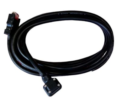 MITSUBISHI MR-J3ENCBL2M-A2-H