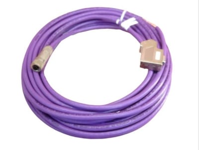 FANUC A05B-2527-K141