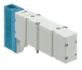 SMC SY7300R-5U1