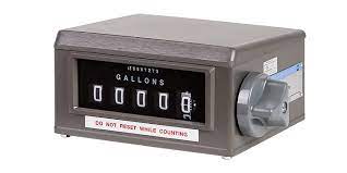 VEEDER-ROOT 788700-703