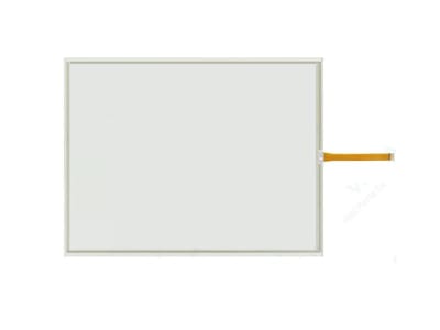 RADWELL VERIFIED SUBSTITUTE APL3700-KD-CD2G-2P-SUB-TOUCHGLASS