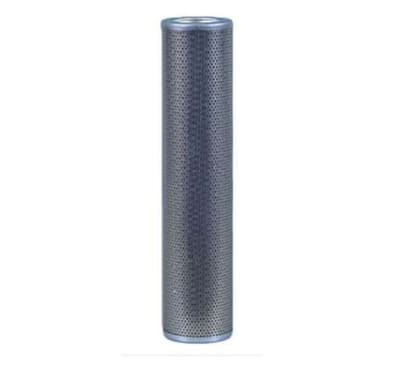 RADWELL VERIFIED SUBSTITUTE ERF24NFC-SUB