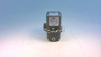 AUTOMATION DIRECT NCP1-20-3120N