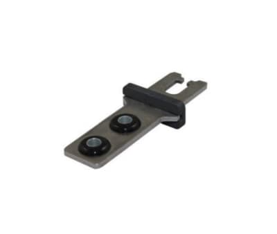 RADWELL RAD-KEY-6K4