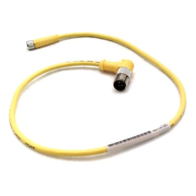TURCK PKG 3M-0.5-WSB 3T