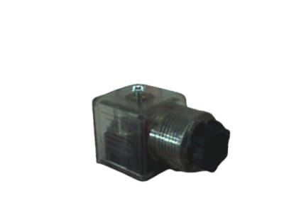 MOLEX S18207TA121