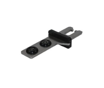 RADWELL RAD-KEY-6K5