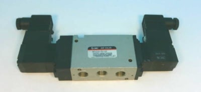 SMC NVFS3220-5DZ-02T