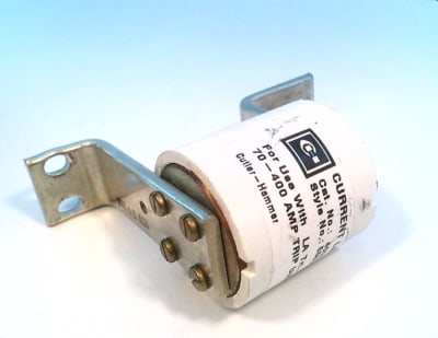 EATON CORPORATION 400LAP10