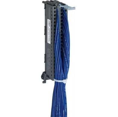 SIEMENS 6ES7922-3BJ00-0AT0