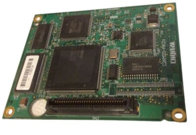 DIGITAL AUTOMATION G2KMID-MAIN