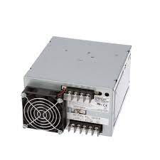 OMRON S8JX-N60024C