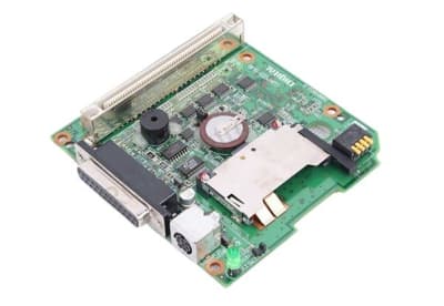 DIGITAL AUTOMATION G2KMID-SUB