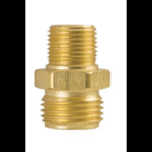 FOSTER MANUFACTURING 10-4M