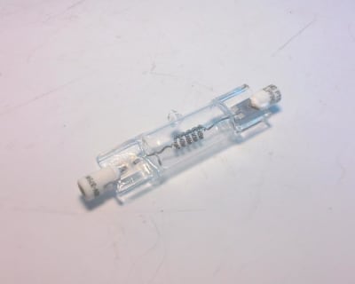 ASEA BROWN BOVERI 018616-001