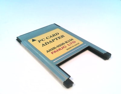 FANUC A02B-0236-K150