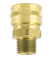 FOSTER MANUFACTURING 12MS