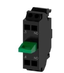 SIEMENS 3SU14002AA103BA0