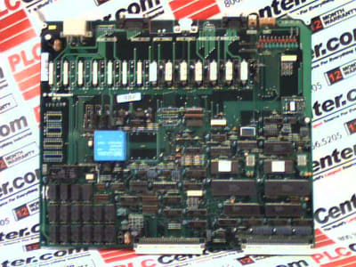 KAWASAKI 50999-1384R03