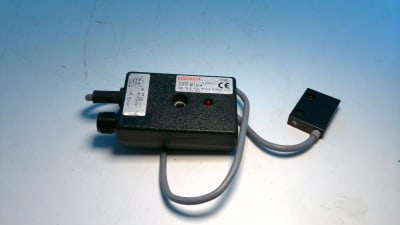 PEPPERL & FUCHS ML5-T-GA-KSU-1252