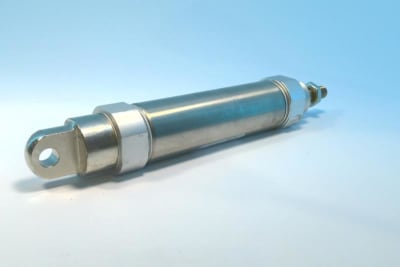 SMC CDM2C32-75