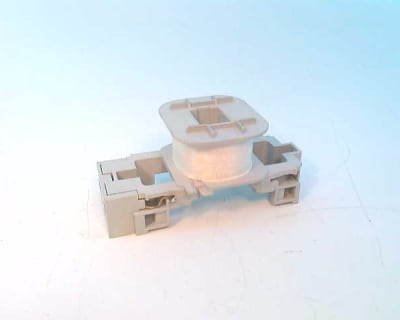 SPRECHER & SCHUH TA476