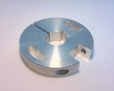 ASEA BROWN BOVERI 121805-001