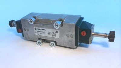 NORGREN SXE-0575-A50-00