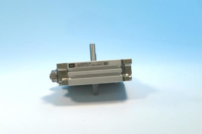 SMC 20-CDRQ2BW15-90