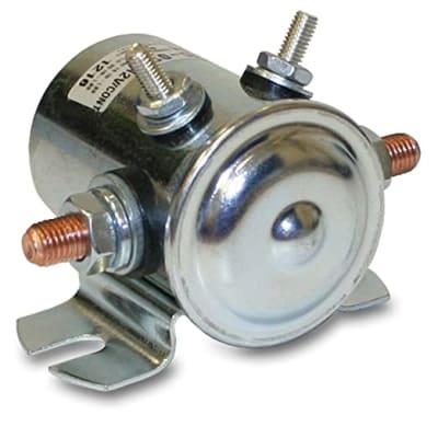 TROMBETTA 974-1215-010