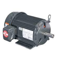 NIDEC CORP F-B530-00-906