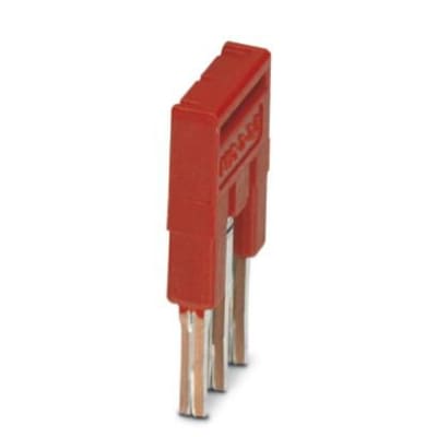 PHOENIX CONTACT FBS 3-3,5