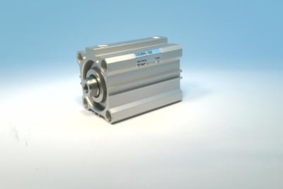 SMC CDQ2B40-35D