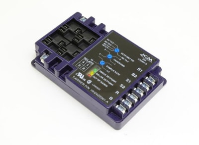 UNITED TECHNOLOGIES HK660010