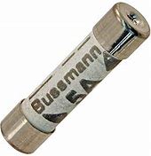 EATON CORPORATION C180-10A