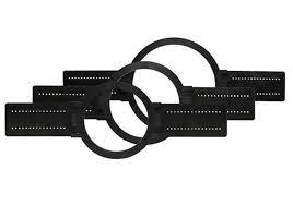 CRESTRON SPKA-NCTP-IC610