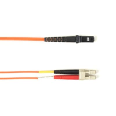 BLACK BOX CORP FOCMP10-002M-LCMT-OR