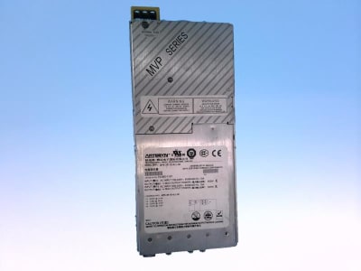 ADVANCED ENERGY 73-560-1197