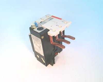 SPRECHER & SCHUH CT3-72