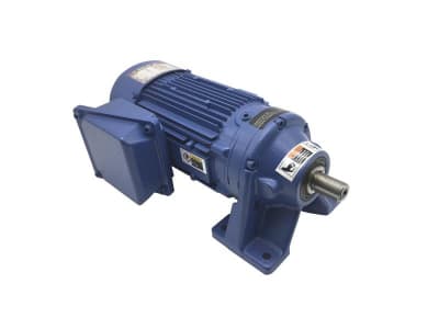 SUMITOMO MACHINERY INC TC-FX/FB-02A