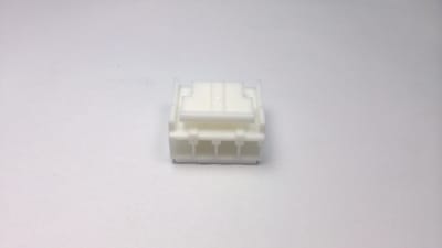 TE CONNECTIVITY 2132781-4