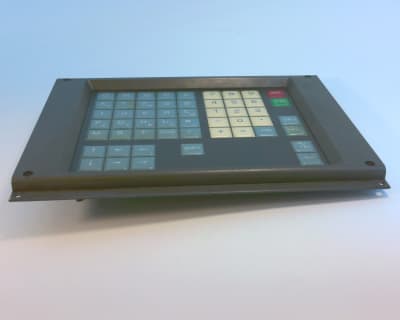 GENERAL ELECTRIC A02B0094C081