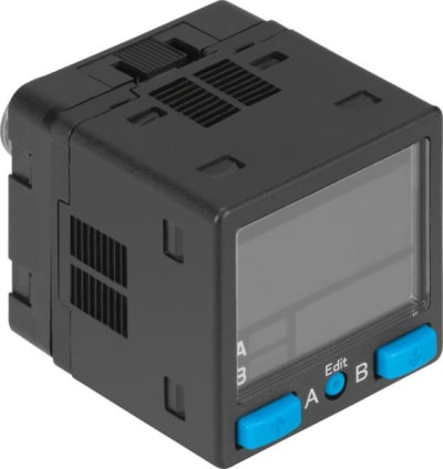 FESTO SPAB-B2R-N18-2P-L1