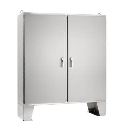 NVENT A74H6012SSLP3PT