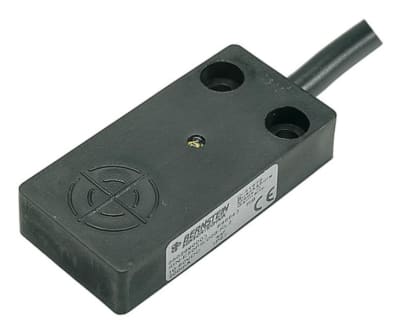 BERNSTEIN AG 650.2990.006