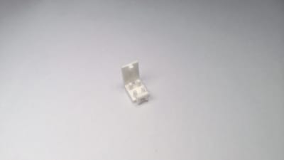 TE CONNECTIVITY 643075-2