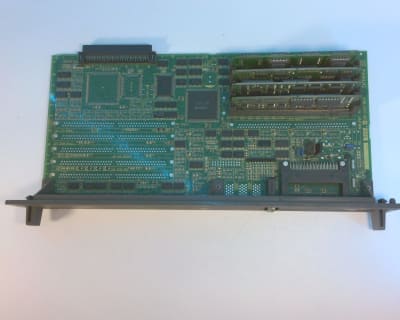 FANUC A16B-2201-0811