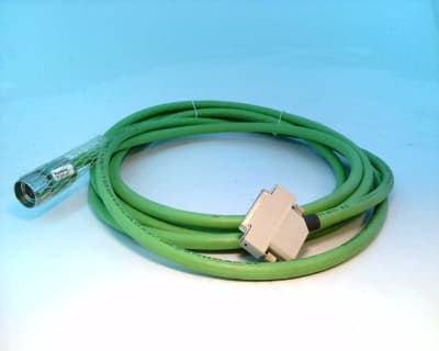 SIEMENS 6FX70022CG001AF0